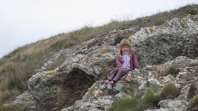 Belle Ile 28 oct 2009 (13).jpg